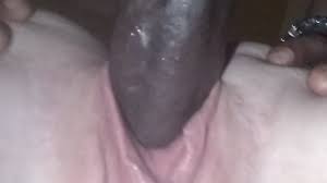 Close up squirt porn videos faphouse jpg x Close up squirt