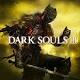 Game review: Dark Souls III 