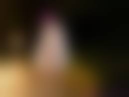 裸コート露出　エロ画像|何があった？】2〇歳人妻が裸コートで散歩したら公園の公〇〇器にされてしまいました - Pornhub.com