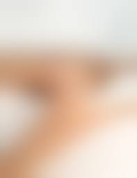 Mir hebe cock -40|Lady Victoria Valente at YooGirls.com - Showing Item 216171