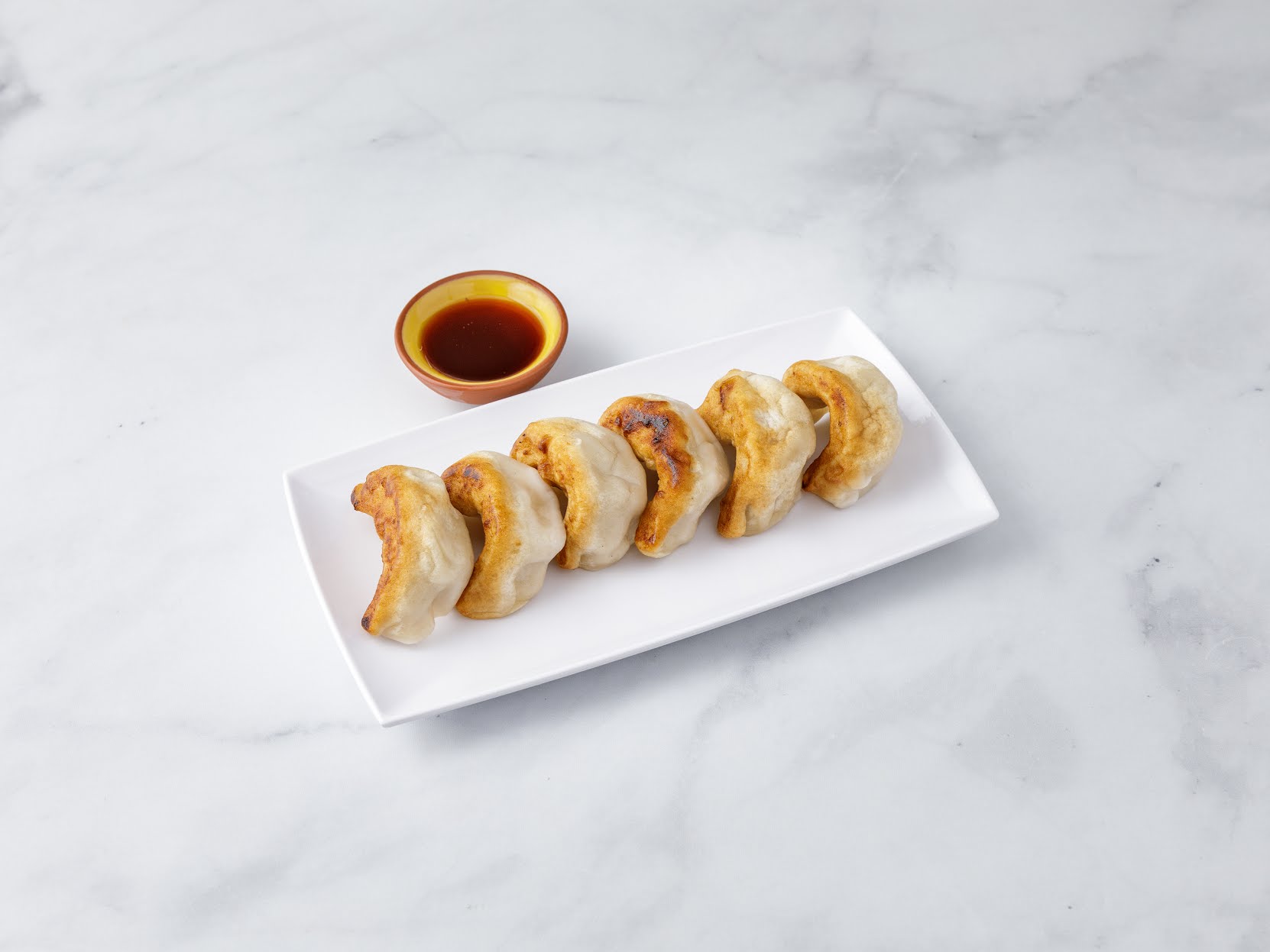 Hop Lee Kitchen by null