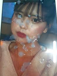 지인 얼싸|지인 얼싸 Korean Cumtribute - Porn - EroMe