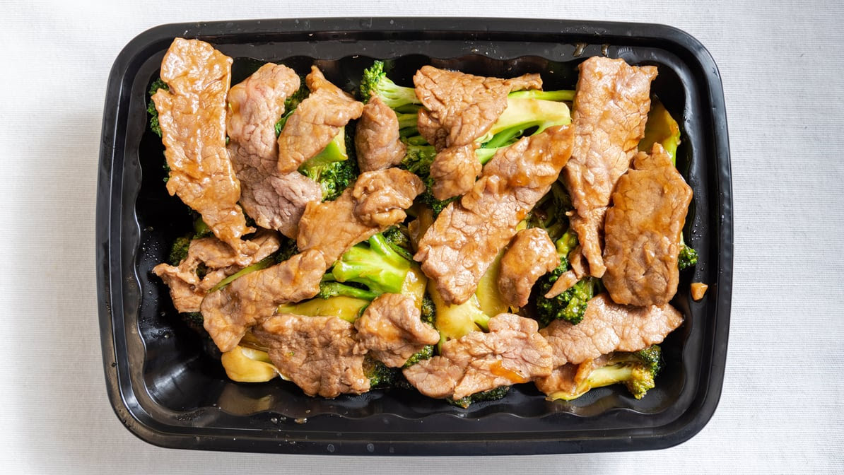 Formosa Cafe Chinese Restaurant by null