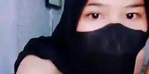 Bokep indonesia crot di dalem memek abg sange free porno big jpg x Memek abg indo