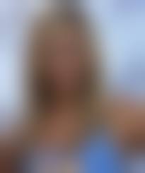  brianna jessi imagefap|Imagefap User Favorites Image