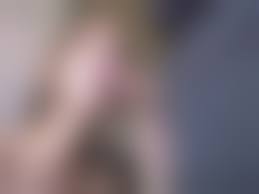 russian incest dother little|Русский отец и дочь 002 / russian dad and daughter 002 watch online