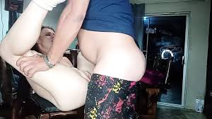 Hot babes bent over jpg x Hot babes bent over