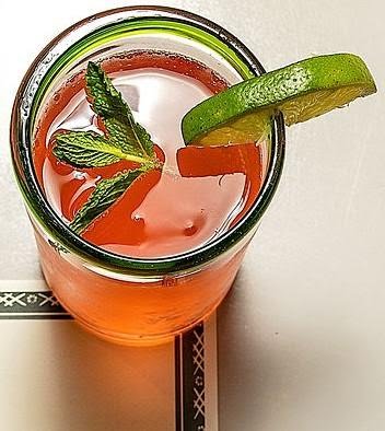 House of Better by null