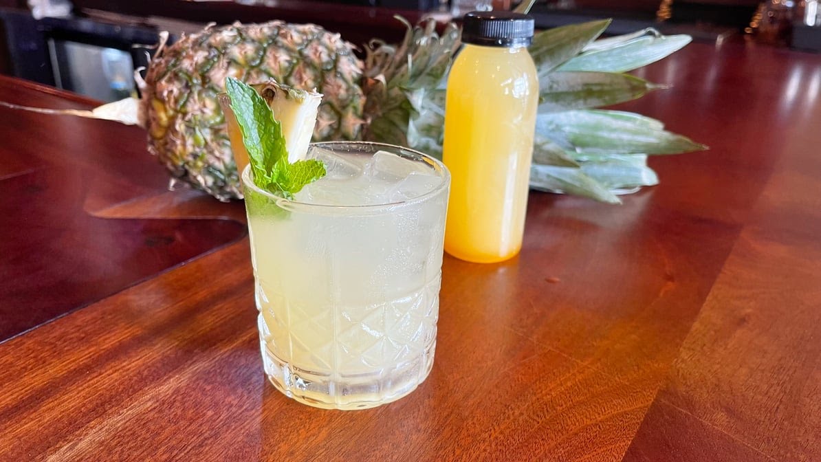 Armsby Abbey by null