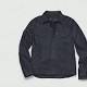 Google and Levi's team up on a “connected” jacket that lets you answer calls, use maps and more 