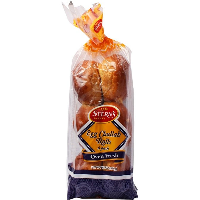 The Kosher Canyon Shop (Formerly 101 Kosher Butcher) by null