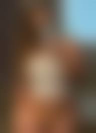 milf mom|41f milf mom of 2 getting ready for bed….who's joining me….?