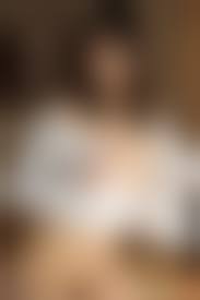 mai-asahina-sex|ヤリマンMai Asahinaのキツマンを突きまくる - 無料ポルノビデオ YouPorn