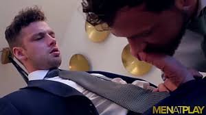 Men in suits jpg x Men in suits