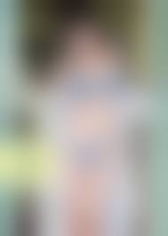 winny流出ベスト１・青木恭子 |素人流出専科 - Seller Info - JAVten.com