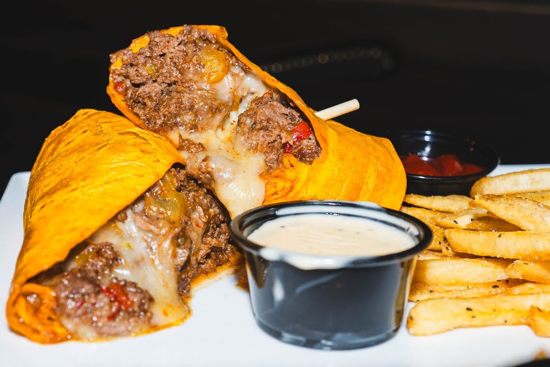 Square Roots by null