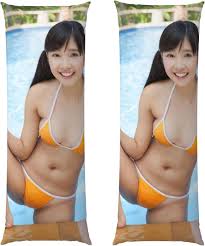 ジュニアアイドル　　コラ|ジュニアアイドル】ランドセルが邪魔をする 新倉ひまり イメージビデオ