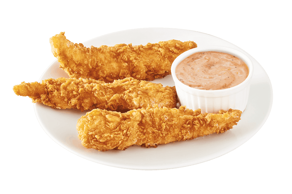Jollibee by null