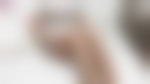 고등 fc2고삐리|