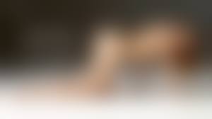 russian youth girls nude|Ksenia « Hegre « Free Nude Pictures @