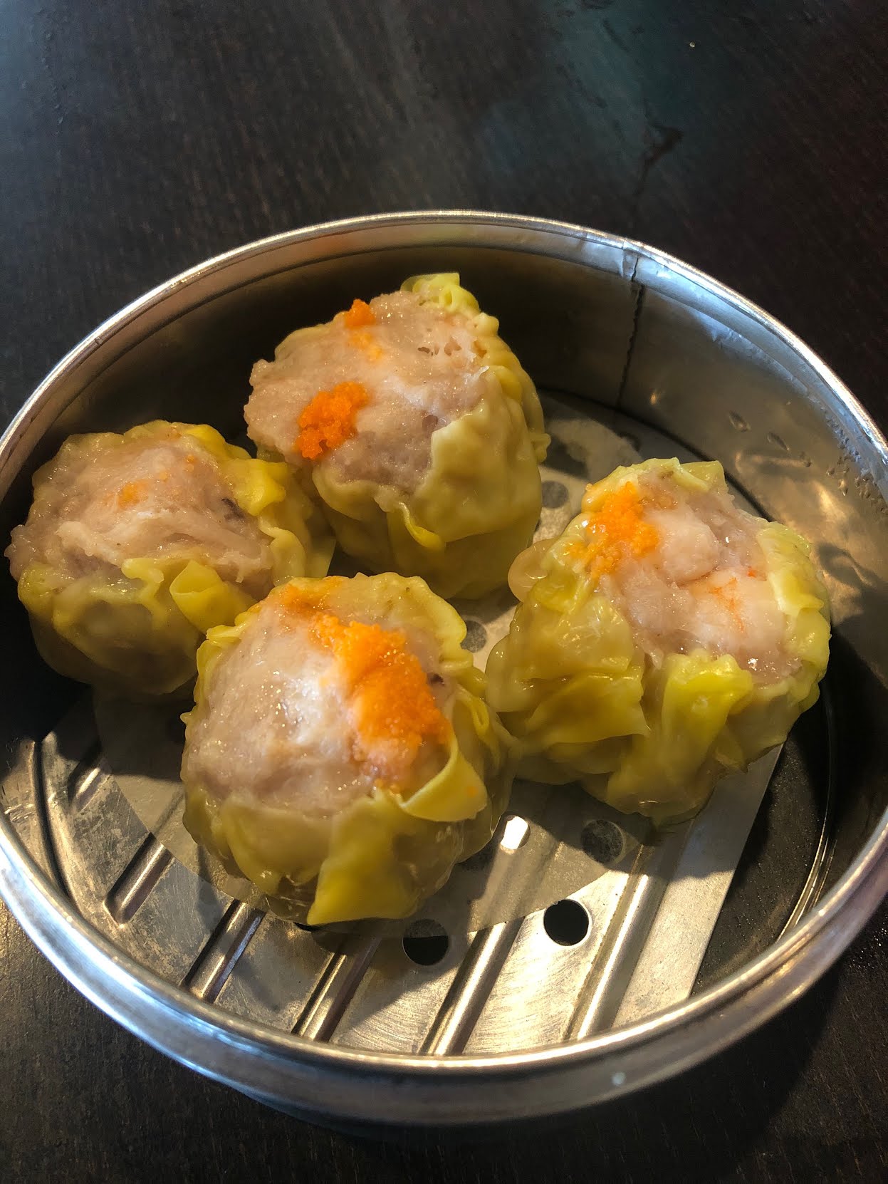 T & T Seafood Restaurant by null