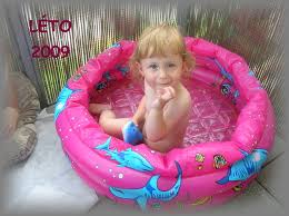 rajce.idnes.cz baby.112|baby tábor – allian – album na Rajčeti