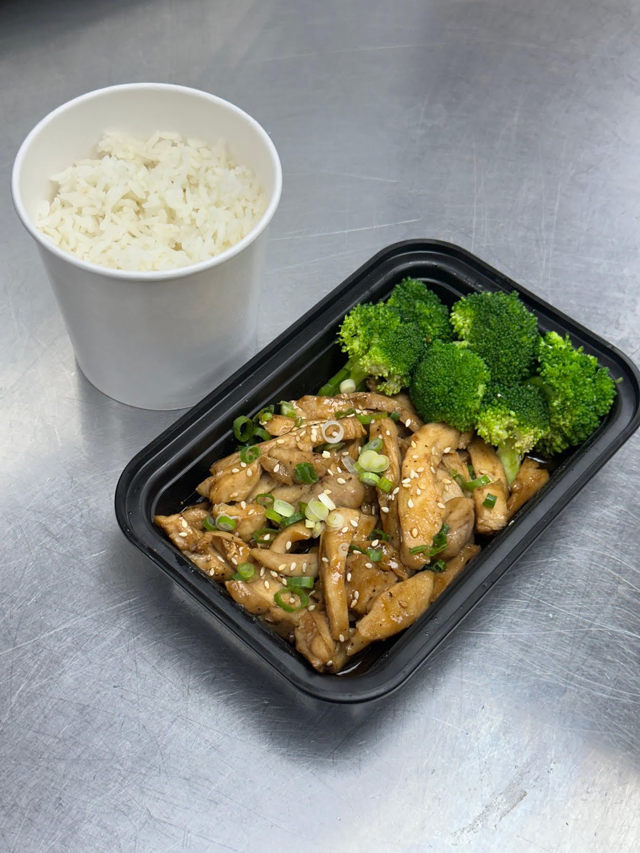 Lucky Danger Arlington by null