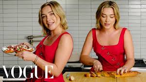 Xxx vogue jpg x Xxx vogue