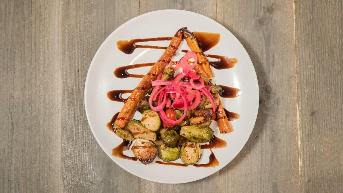 Big Phil's Bar & Grill by null