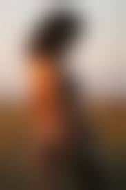  skinny small tits alla|Wallpaper model, mila, metart, blond, teen, skinny, beautiful, blue eyes,  natural small tits, beach sunset, mila i, zerra a desktop wallpaper - Girls  & Beaches - ID: 94204 - ftopx.com