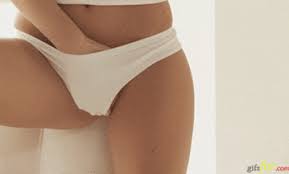 Hot woman masturbating porn videos xhamster jpg x Sexy women masterbating