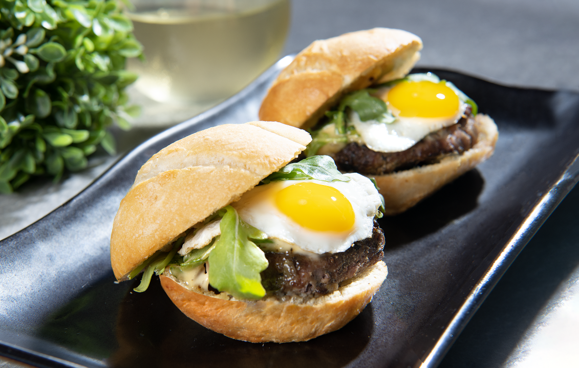 Kazumi Modern Japanese by null