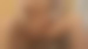 japanese female piss|Japanese Girl can't Hold her Pee - Desperate Piss in Panties - Pornhub.com