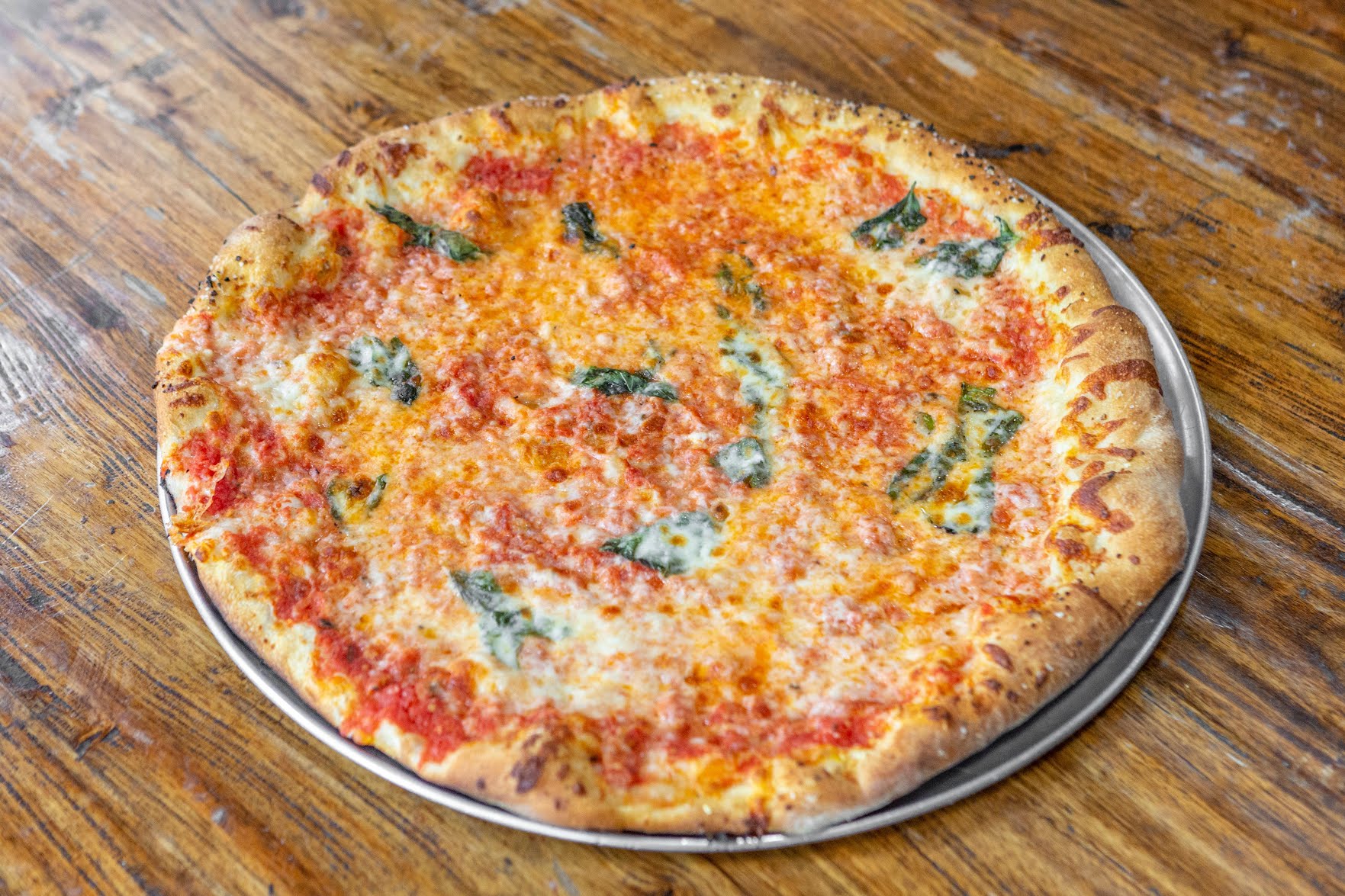 Oggi Gourmet by null