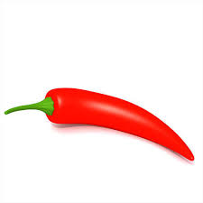 image chilli models|Chilli 3D Models | 3DOcean