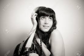 vintage young nude girls|VIntage nude Asia - Photo #7 / 34 @ x3vid.com