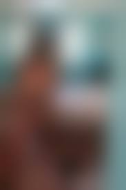 fap.to nude|jUST pHOTOS tO fAP tO!!! gallery 120/510