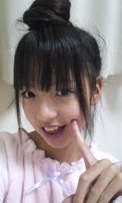 twitter  js6 おっぱい|高梨あい】JS6デビューし腹筋アイドルに成長！過程を見る7作品 ...