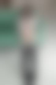 rikitake girls delta 32Rikitake gallery 36|画像20枚】の無修正パイパン画像「ETSUKObyGirls Delta」|Rikitake.com