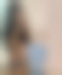 fetcherx 노예|Hashtag — Bluesky