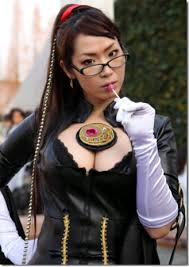 Forum Image: http://t3.gstatic.com/images?q=tbn:ANd9GcTG66qoiy4FnDFIKJCCXa2LklEkAHd2AfCYXwwfzwZiWP4JBEDx