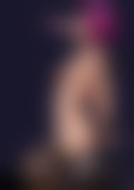 hit girl hentai|cheeba, hit girl, kick ass, tagme, loli - Image View - | Gelbooru - Anime  Art & Hentai Gallery - Free to Explore