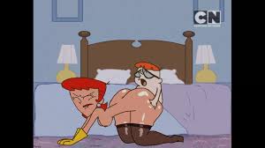 Mom out of control dexter laboratory eba comix porn cartoon comics jpg x Lab mom
