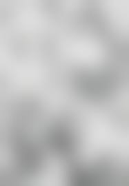 ラブライブ　レイプ|ラブライブ！】穂乃果のストーカーを追い払おうとした海未ちゃんが返り討ちにあって拘束凌辱レイプされてしまい・・・【エロ漫画同人誌】 | ぶひドウ！  エロ漫画同人誌