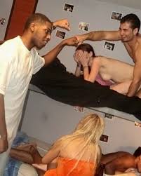 Girls only dorm room college sex tapes jpg x Dorm room lesbians