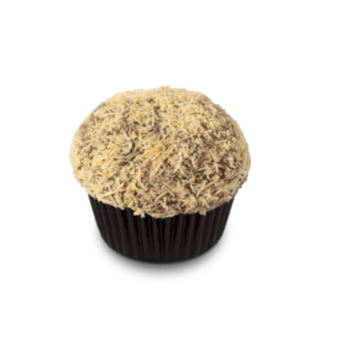 Sprinkles The Grove by null