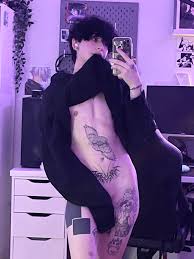 Xxx tattoo jpg x Xxx tattoo