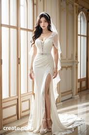 White wedding jpg x White wedding