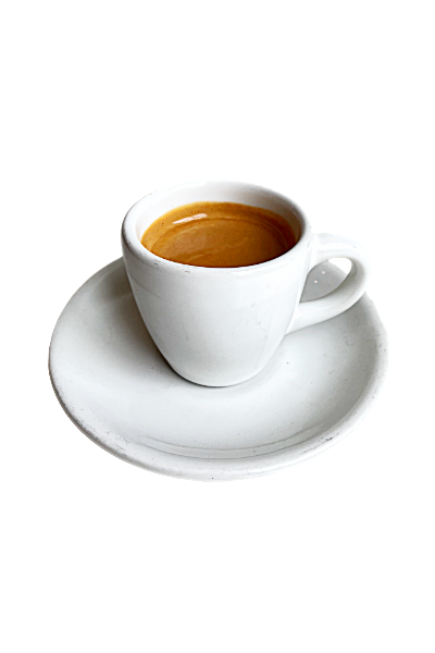 Fossette Focacceria (Shaw) by null