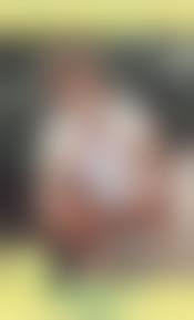 野外露出　遥|無】野外露出18 はるか FC2-PPV-364025